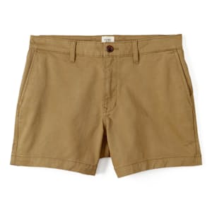 365 Chino Short - 5