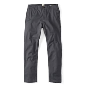 365 Chino Pant - HB Straight