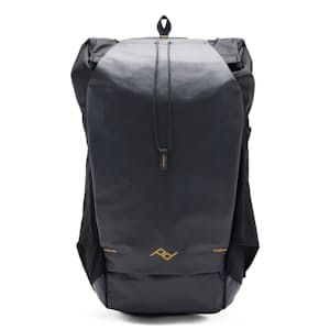 Outdoor Backpack - 25L