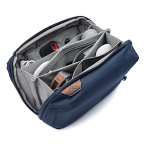 Tech Pouch