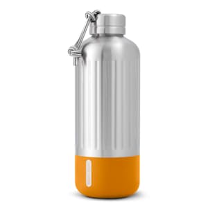 Explorer Water Bottle - 29oz