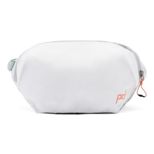 Outdoor Sling - 2L