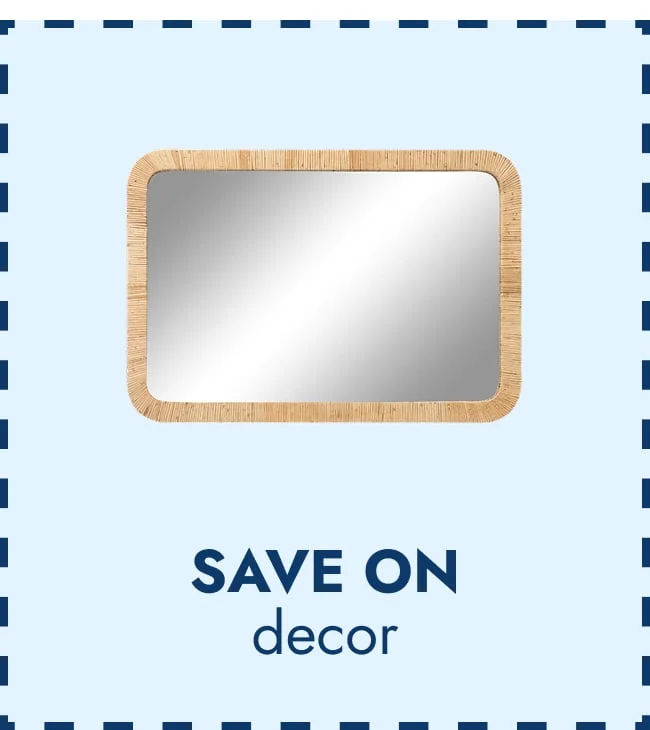 Decor