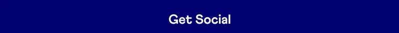 Get Social