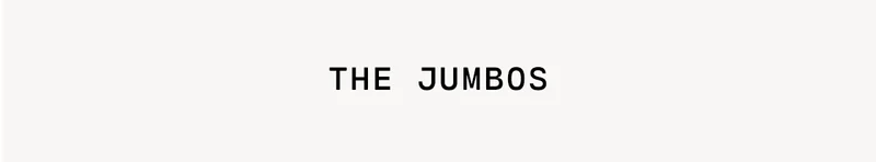 TheJumbos