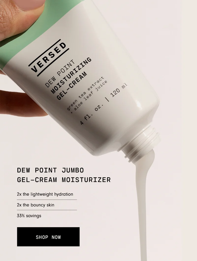DewPoint-ShopNow