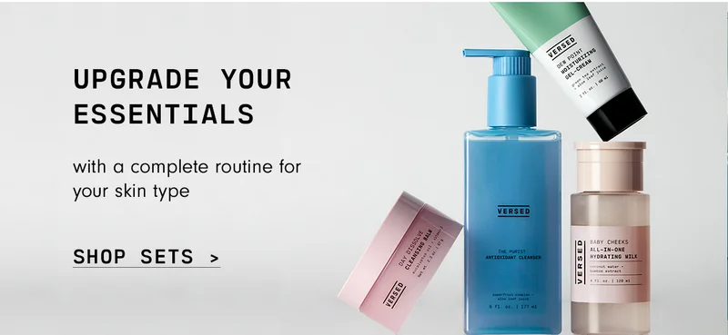 EverdayEssentialsSet