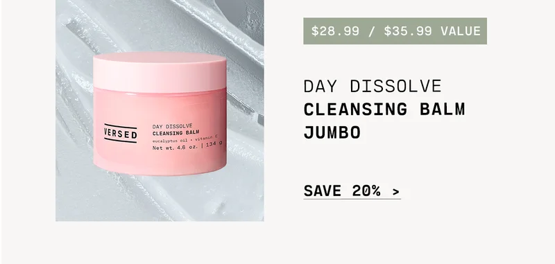 DayDissolve