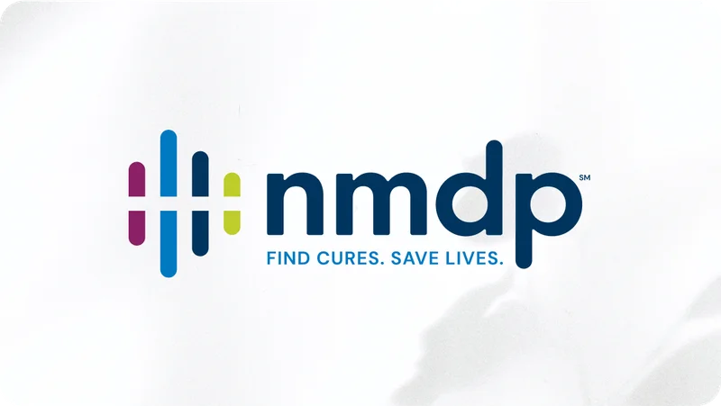 nmdp-logo-find-cures-save-lives