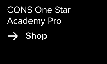 Shop: CONS One Star Academy Pro