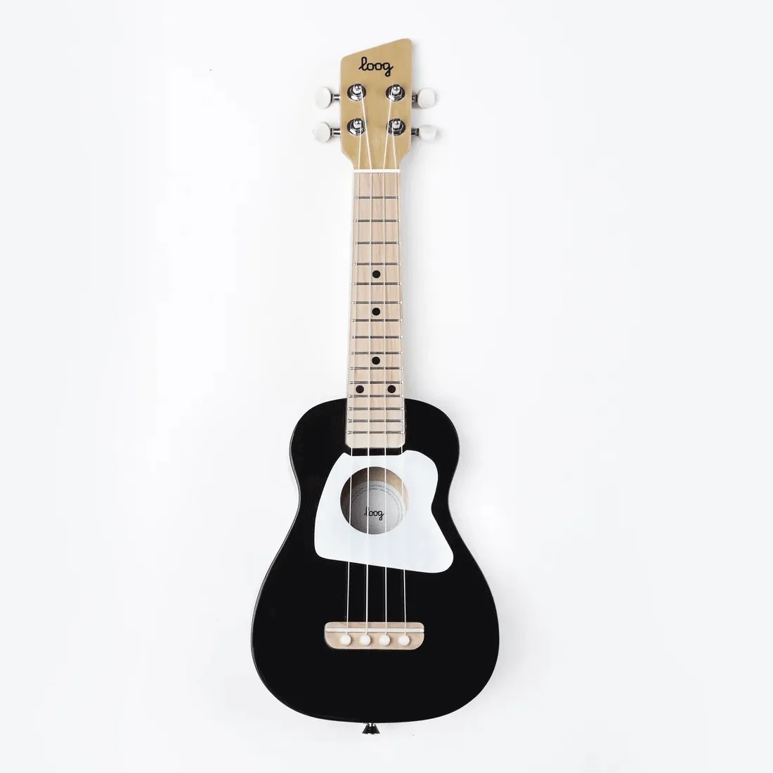 loog ukulele