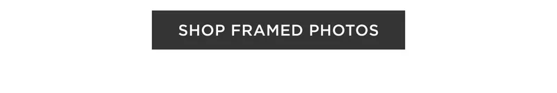 Shop Framed Photos