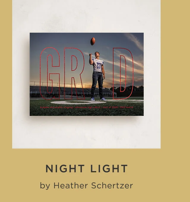 Night Light