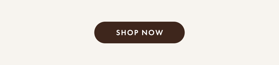 Shop The New Neutrals