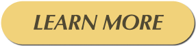 Learn More
