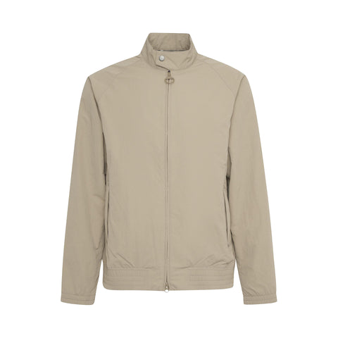 Barbour Royston Stormproof Jacket