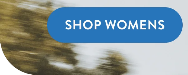 Shop Womens