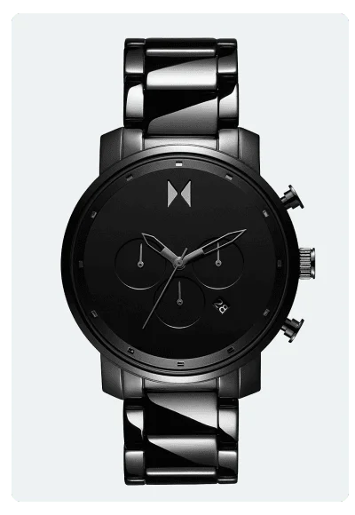 Chrono Ceramic