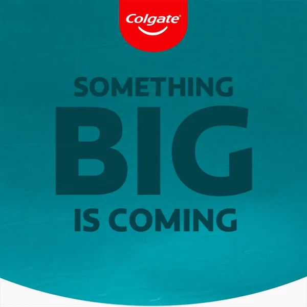 Something big is coming Our 1-day flash sale is tomorrow only!