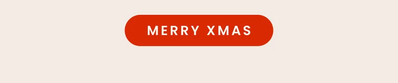 MERRY XMAS