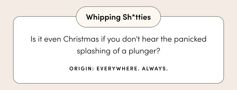 MERRY XMAS