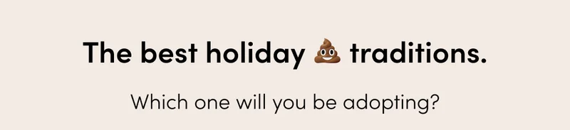 MERRY XMAS