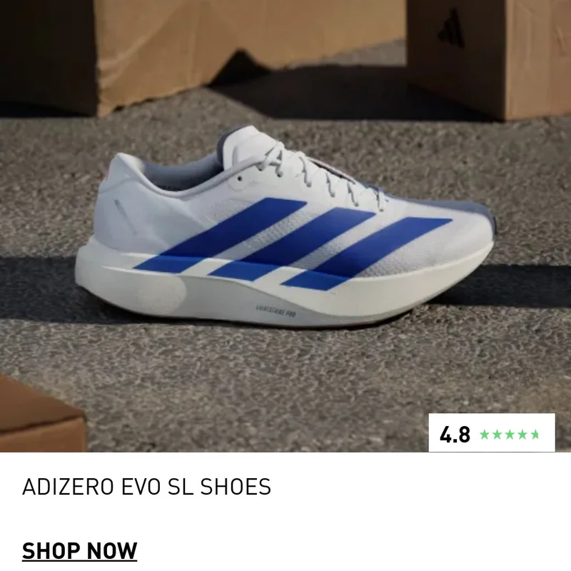 Display images to show real-time content