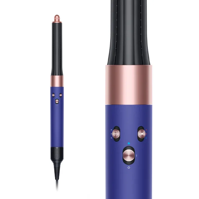 Dyson Airwrap™ multi-styler