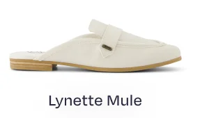 Introducing Santiago Mules
