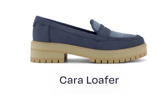 womens-cara-loafer-dark-sky-leather-and-denim