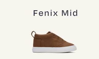 Introducing Santiago Mules