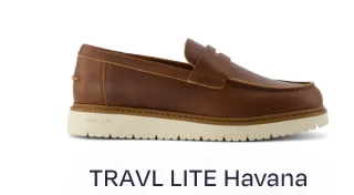 Introducing Santiago Mules