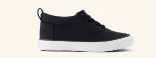 Introducing Santiago Mules