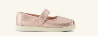 Introducing Santiago Mules