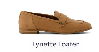 womens-lynette-brown-leather-loafer