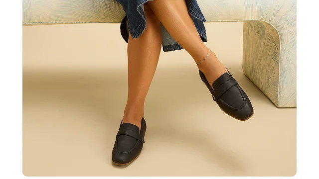 Introducing Santiago Mules