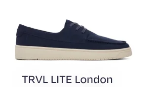 Introducing Santiago Mules
