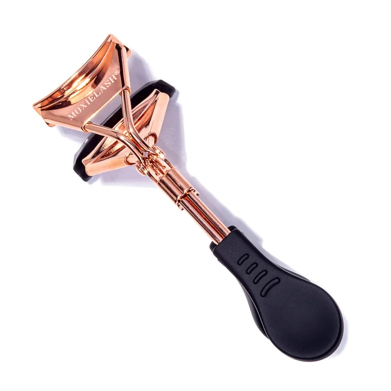 Image of Eyelash Curler