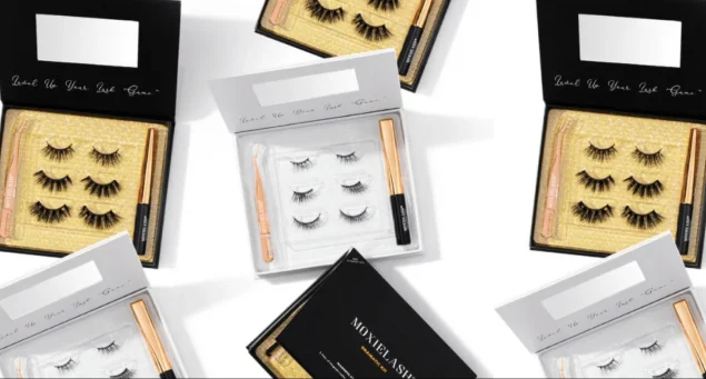 Black Friday in July, $33 Magnetic Kits