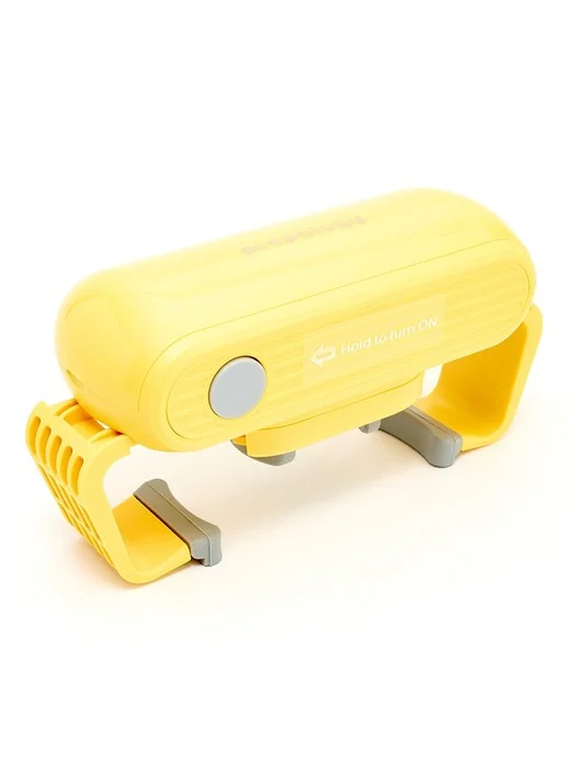 "As Is" Prepology Battery Operated Jar Opener