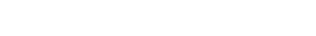 number of reviews
