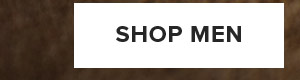 SHOP MEN