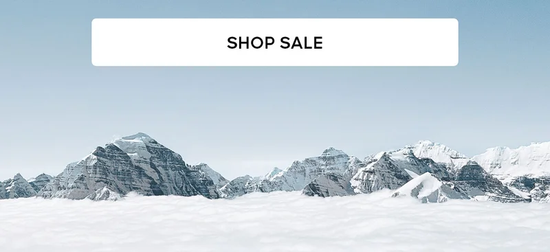 SHOP SALE