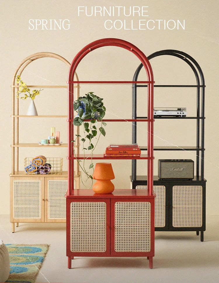 Furniture Spring Collection