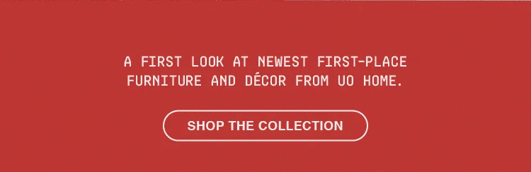 Shop the Collection