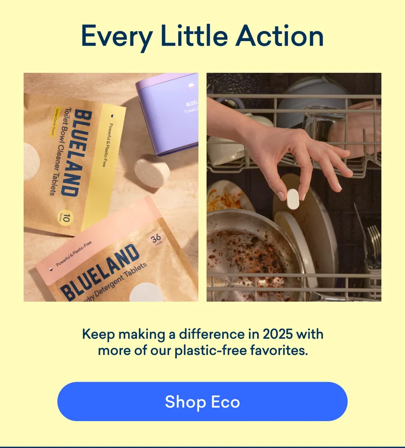 Shop Eco