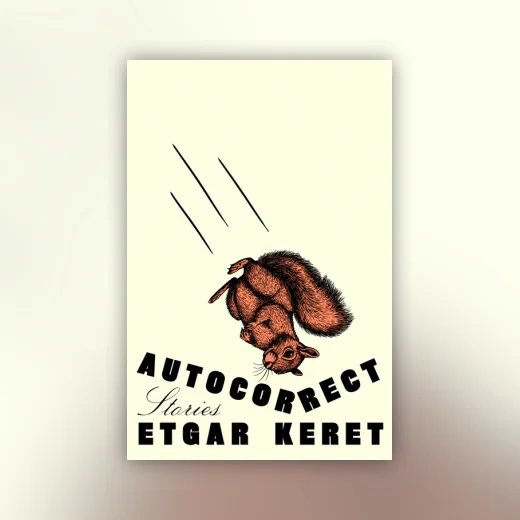 Autocorrect