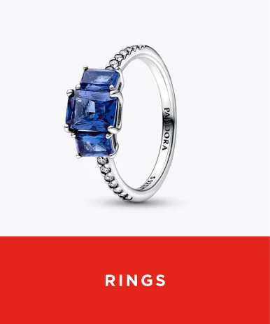 shop rings