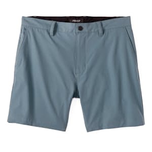 Equator Hybrid Short - 7