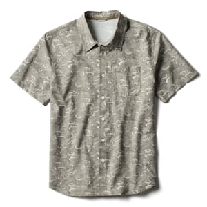 Airweave Performance Shirt